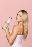 ACONDICIONADOR MILAGRO HERBAL