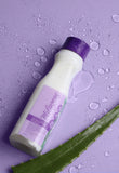 ACONDICIONADOR ULTRA NUTRITIVO PREMIUM