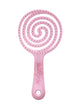 ROSADO