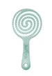 MENTA