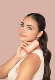 HAIR WAX STICK (ANTI FRIZZ FIJADORA)