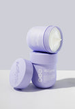 MASCARILLA PROFESIONAL DE REPARACION INTENSIVA