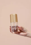 PERFUME CAPILAR GOLD