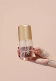 PERFUME CAPILAR GOLD