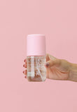 PERFUME CAPILAR IRRESISTIBLE