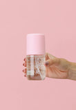 PERFUME CAPILAR IRRESISTIBLE