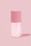 PERFUME CAPILAR IRRESISTIBLE