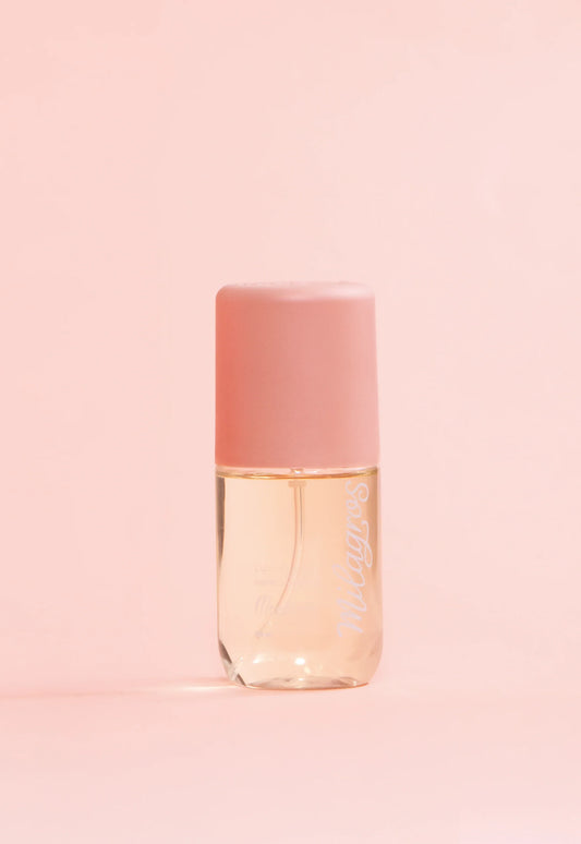 PERFUME CAPILAR MARTINA