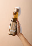 SHAMPOO MILAGRO HERBAL
