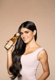 SHAMPOO MILAGRO HERBAL