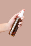 TONICO REVITALIZANTE CAPILAR MILAGRO HERBAL