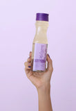 SHAMPOO ULTRA NUTRITIVO PREMIUM