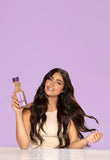SHAMPOO ULTRA NUTRITIVO PREMIUM